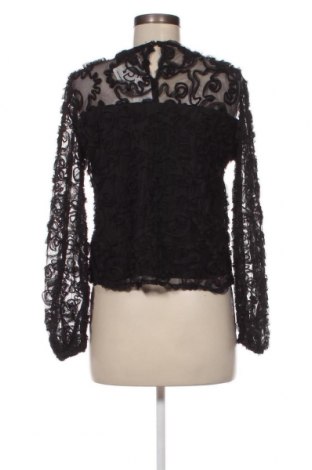 Γυναικεία μπλούζα Answear, Μέγεθος M, Χρώμα Μαύρο, Τιμή 15,98 €