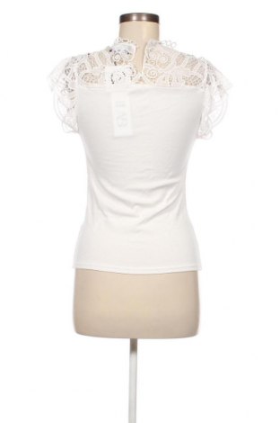 Γυναικεία μπλούζα Answear, Μέγεθος S, Χρώμα Λευκό, Τιμή 15,98 €