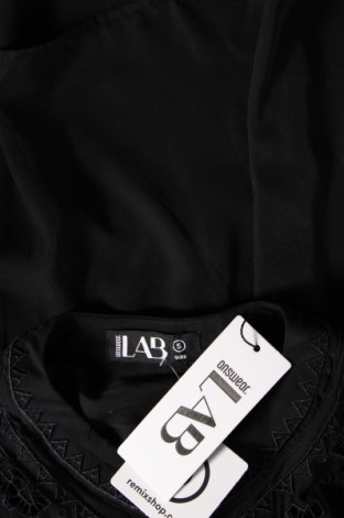 Дамска блуза Answear, Размер S, Цвят Черен, Цена 15,19 лв.
