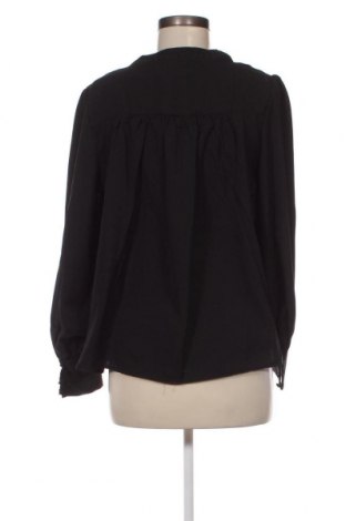 Γυναικεία μπλούζα Answear, Μέγεθος S, Χρώμα Μαύρο, Τιμή 7,35 €