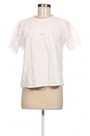 Γυναικεία μπλούζα Answear, Μέγεθος M, Χρώμα Λευκό, Τιμή 9,27 €