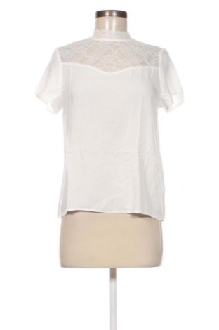 Дамска блуза Answear, Размер S, Цвят Бял, Цена 16,74 лв.