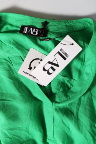 Bluză de femei Answear, Mărime L, Culoare Verde, Preț 48,95 Lei