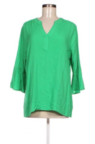 Damen Shirt Answear, Größe L, Farbe Grün, Preis 15,98 €