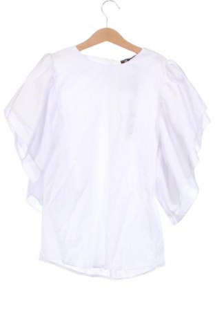 Дамска блуза Answear, Размер S, Цвят Бял, Цена 22,63 лв.