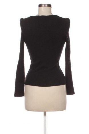 Damen Shirt Answear, Größe S, Farbe Schwarz, Preis € 6,55