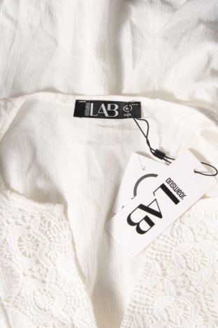 Γυναικεία μπλούζα Answear, Μέγεθος M, Χρώμα Λευκό, Τιμή 15,98 €