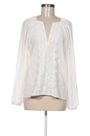 Дамска блуза Answear, Размер M, Цвят Бял, Цена 17,98 лв.