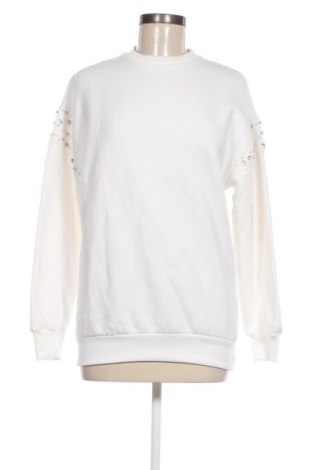 Damen Shirt Answear, Größe S, Farbe Weiß, Preis € 13,58