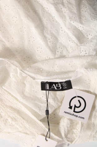 Γυναικεία μπλούζα Answear, Μέγεθος S, Χρώμα Λευκό, Τιμή 8,63 €