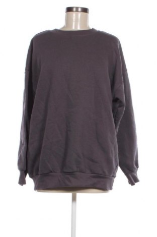 Γυναικεία μπλούζα Answear, Μέγεθος M, Χρώμα Γκρί, Τιμή 8,47 €