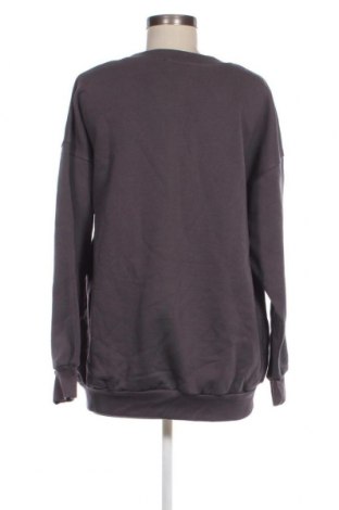 Γυναικεία μπλούζα Answear, Μέγεθος M, Χρώμα Γκρί, Τιμή 8,47 €