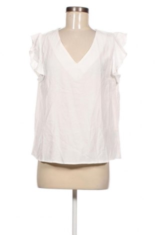 Γυναικεία μπλούζα Answear, Μέγεθος M, Χρώμα Λευκό, Τιμή 11,03 €