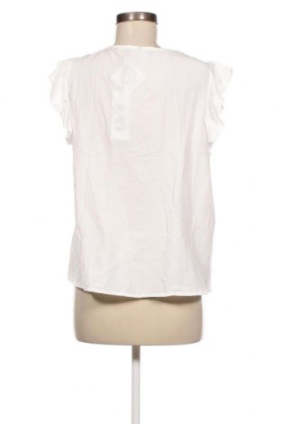 Bluză de femei Answear, Mărime M, Culoare Alb, Preț 55,06 Lei