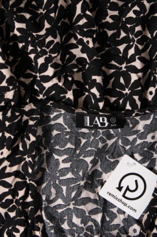 Γυναικεία μπλούζα Answear, Μέγεθος S, Χρώμα Πολύχρωμο, Τιμή 6,39 €