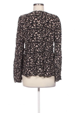 Γυναικεία μπλούζα Answear, Μέγεθος S, Χρώμα Πολύχρωμο, Τιμή 6,55 €