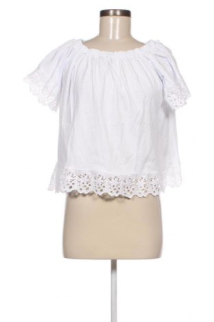Γυναικεία μπλούζα Answear, Μέγεθος S, Χρώμα Λευκό, Τιμή 9,27 €