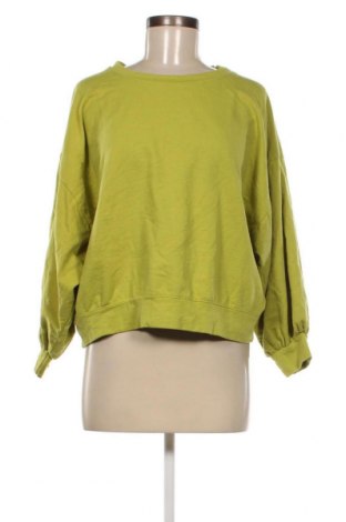 Damen Shirt Answear, Größe S, Farbe Grün, Preis € 9,11
