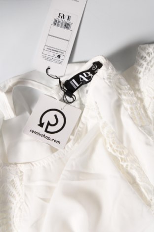 Γυναικεία μπλούζα Answear, Μέγεθος S, Χρώμα Λευκό, Τιμή 6,23 €