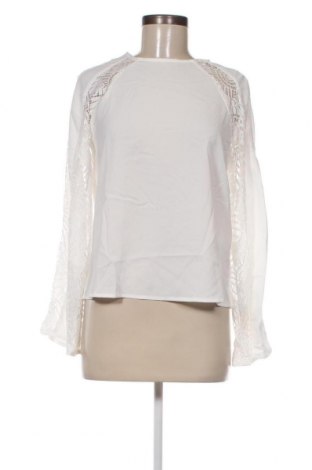Γυναικεία μπλούζα Answear, Μέγεθος S, Χρώμα Λευκό, Τιμή 7,19 €