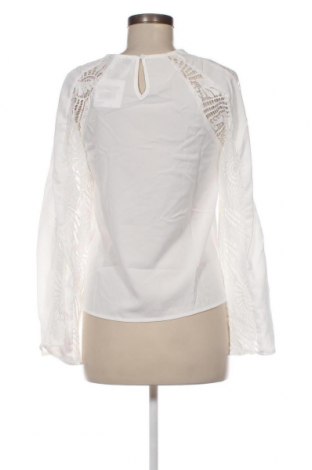 Γυναικεία μπλούζα Answear, Μέγεθος S, Χρώμα Λευκό, Τιμή 7,19 €