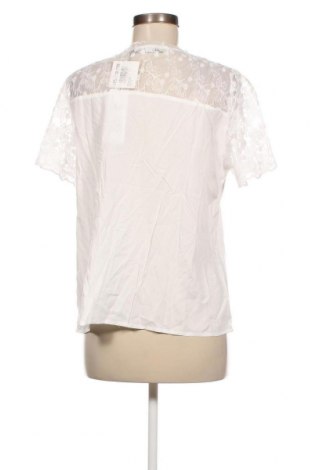 Дамска блуза Answear, Размер L, Цвят Бял, Цена 14,26 лв.
