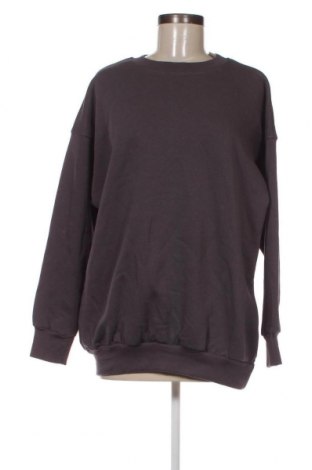 Γυναικεία μπλούζα Answear, Μέγεθος S, Χρώμα Γκρί, Τιμή 8,15 €