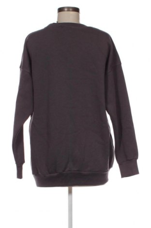 Γυναικεία μπλούζα Answear, Μέγεθος S, Χρώμα Γκρί, Τιμή 15,98 €