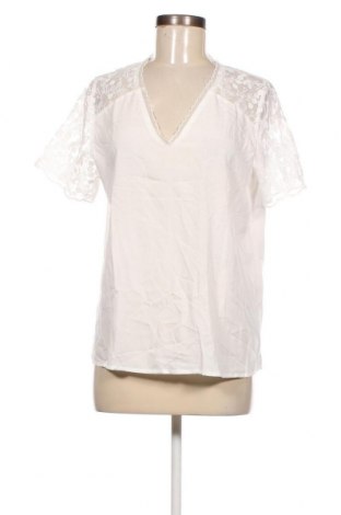Γυναικεία μπλούζα Answear, Μέγεθος L, Χρώμα Λευκό, Τιμή 11,83 €