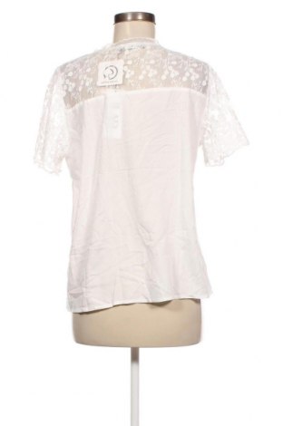Damen Shirt Answear, Größe L, Farbe Weiß, Preis € 11,03