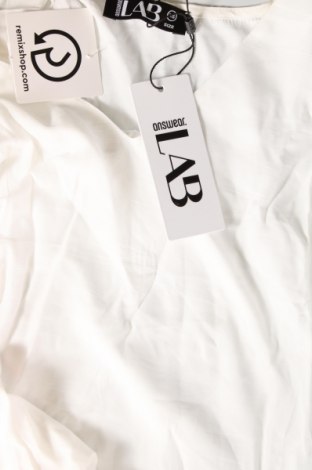 Γυναικεία μπλούζα Answear, Μέγεθος XS, Χρώμα Λευκό, Τιμή 11,35 €