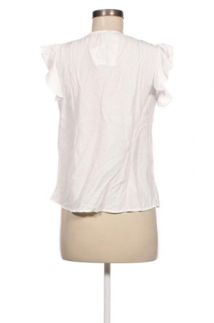 Γυναικεία μπλούζα Answear, Μέγεθος XS, Χρώμα Λευκό, Τιμή 11,35 €