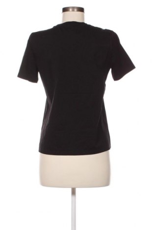 Γυναικεία μπλούζα Answear, Μέγεθος S, Χρώμα Μαύρο, Τιμή 8,15 €