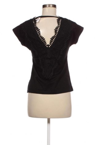 Γυναικεία μπλούζα Answear, Μέγεθος S, Χρώμα Μαύρο, Τιμή 15,98 €