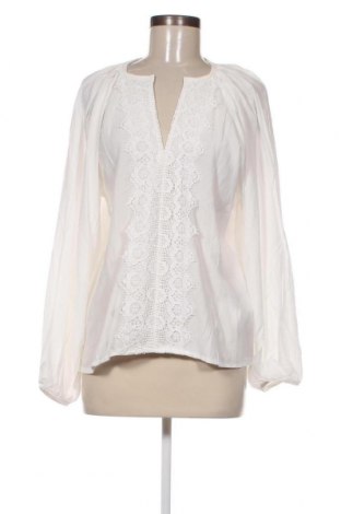 Γυναικεία μπλούζα Answear, Μέγεθος S, Χρώμα Λευκό, Τιμή 9,11 €