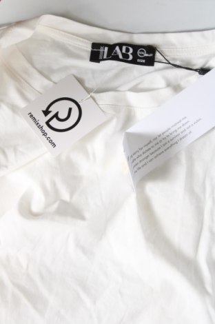 Γυναικεία μπλούζα Answear, Μέγεθος S, Χρώμα Λευκό, Τιμή 15,98 €