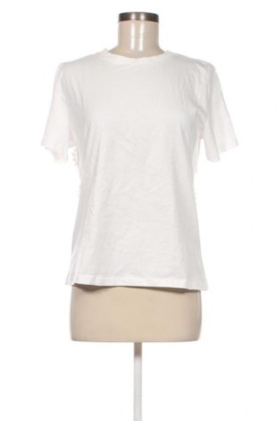 Γυναικεία μπλούζα Answear, Μέγεθος S, Χρώμα Λευκό, Τιμή 9,11 €