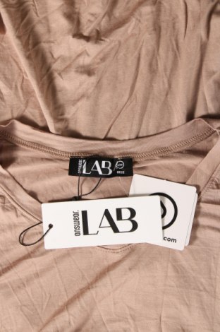 Damen Shirt Answear, Größe S, Farbe Braun, Preis € 6,87