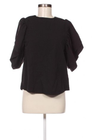 Damen Shirt Answear, Größe L, Farbe Schwarz, Preis € 15,98