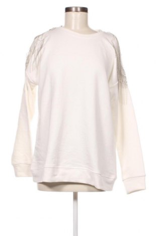 Дамска блуза Answear, Размер S, Цвят Бял, Цена 14,57 лв.