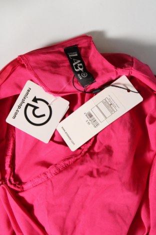 Bluză de femei Answear, Mărime M, Culoare Roz, Preț 101,97 Lei