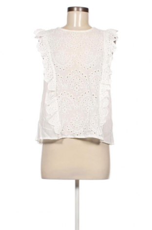 Damen Shirt Answear, Größe L, Farbe Weiß, Preis 8,79 €