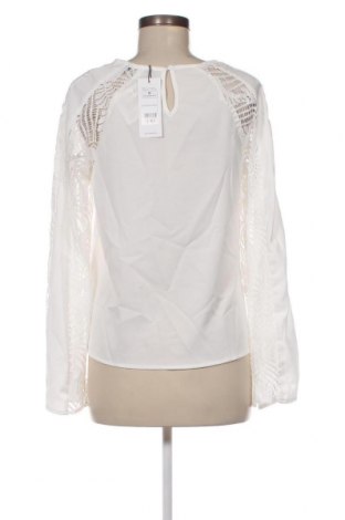 Дамска блуза Answear, Размер M, Цвят Бял, Цена 14,57 лв.