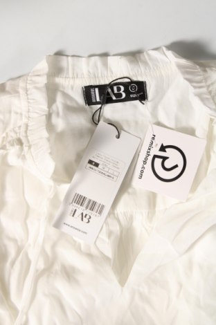 Damen Shirt Answear, Größe S, Farbe Weiß, Preis € 10,07
