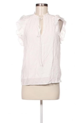 Bluză de femei Answear, Mărime S, Culoare Alb, Preț 53,02 Lei