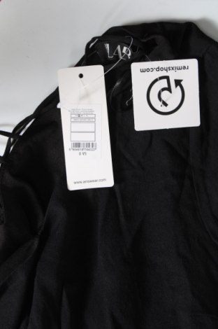 Дамска блуза Answear, Размер S, Цвят Черен, Цена 12,40 лв.