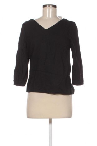Γυναικεία μπλούζα Answear, Μέγεθος S, Χρώμα Μαύρο, Τιμή 6,55 €