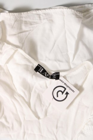 Γυναικεία μπλούζα Answear, Μέγεθος S, Χρώμα Λευκό, Τιμή 9,91 €