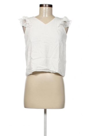Γυναικεία μπλούζα Answear, Μέγεθος S, Χρώμα Λευκό, Τιμή 9,59 €