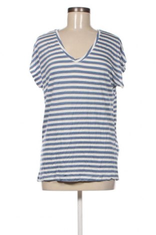 Γυναικεία μπλούζα Answear, Μέγεθος L, Χρώμα Πολύχρωμο, Τιμή 9,75 €